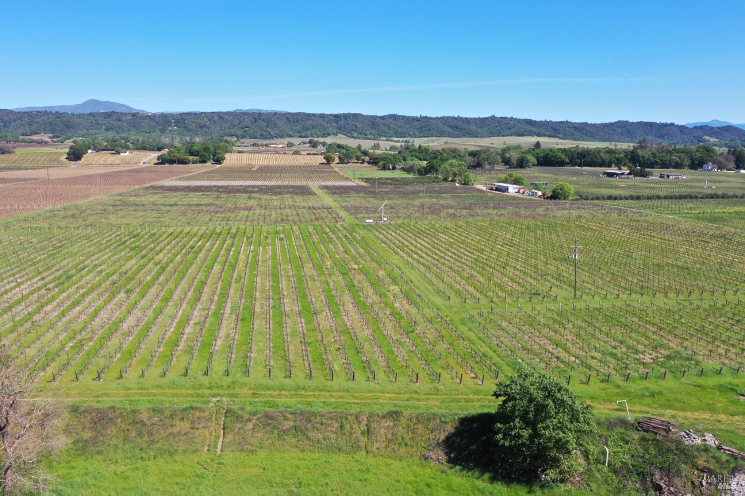 4304 Dry Creek Road Healdsburg CA 95448