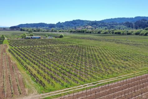 4304 Dry Creek Road Healdsburg CA 95448