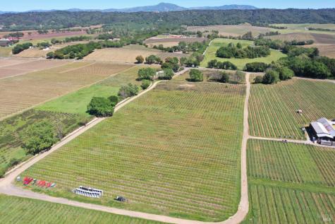 4304 Dry Creek Road Healdsburg CA 95448