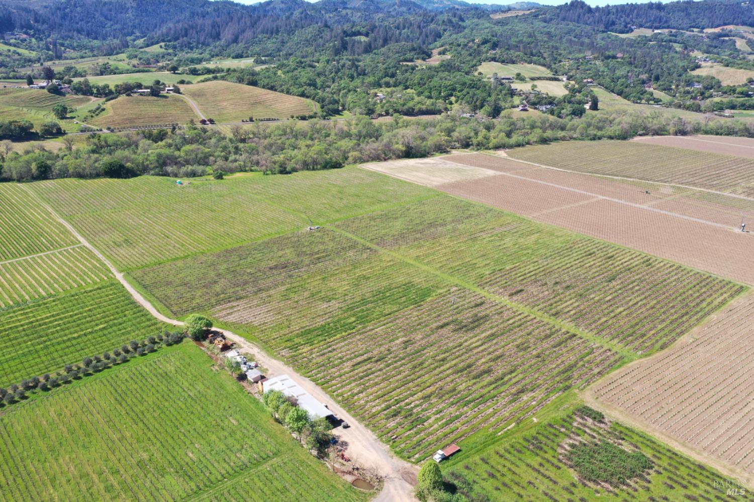 4304 Dry Creek Road Healdsburg CA 95448