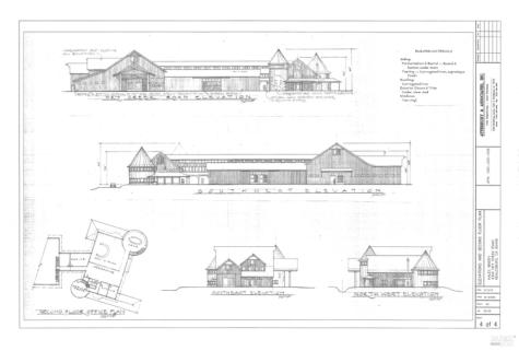 4304 Dry Creek Road Healdsburg CA 95448