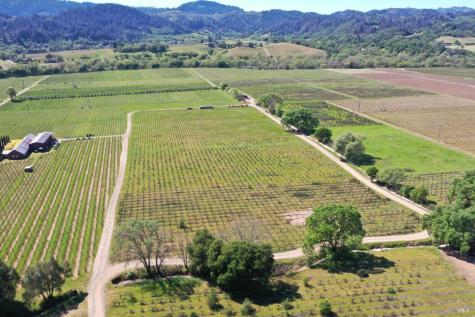 4304 Dry Creek Road Healdsburg CA 95448