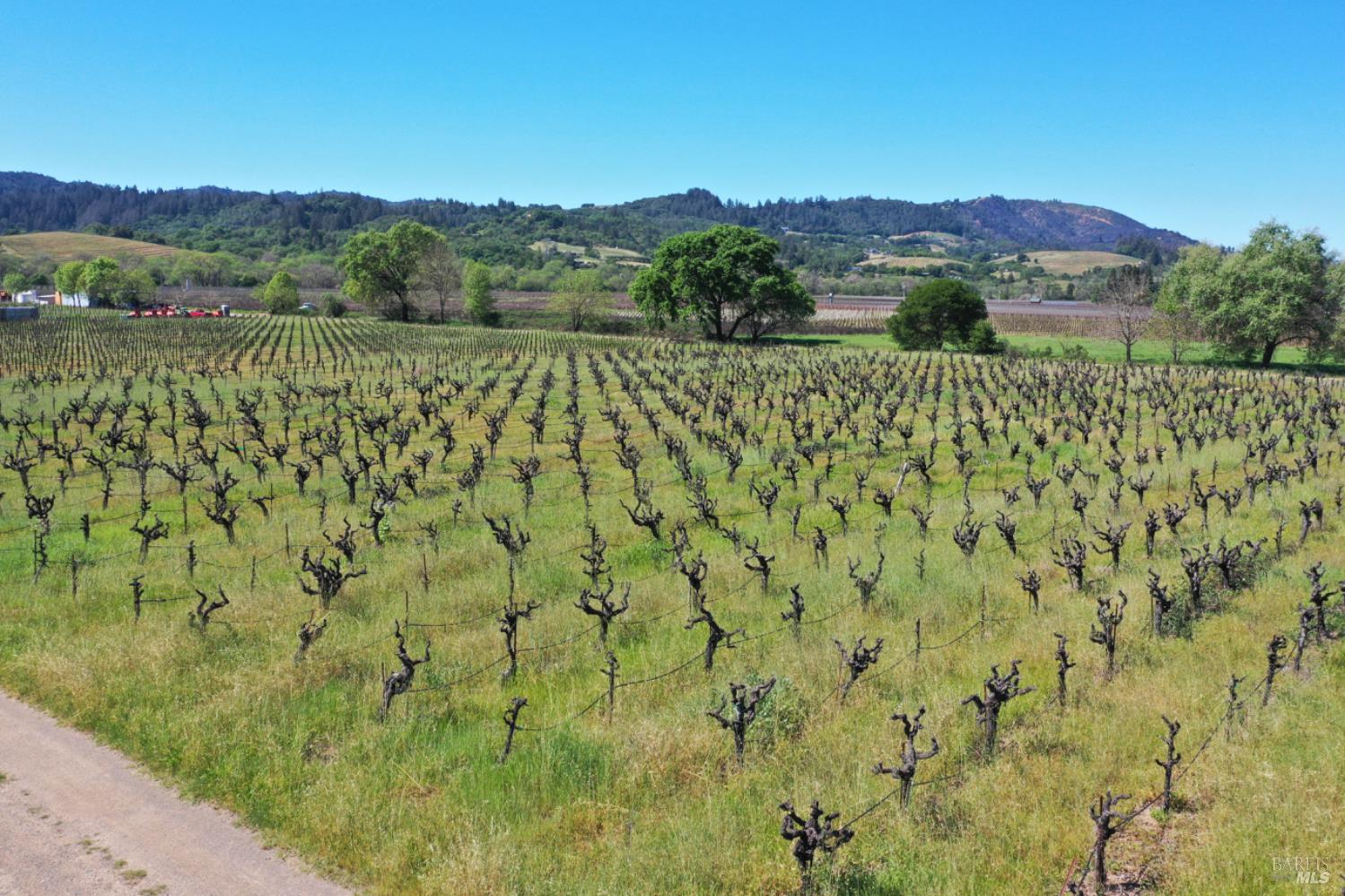 4304 Dry Creek Road Healdsburg CA 95448