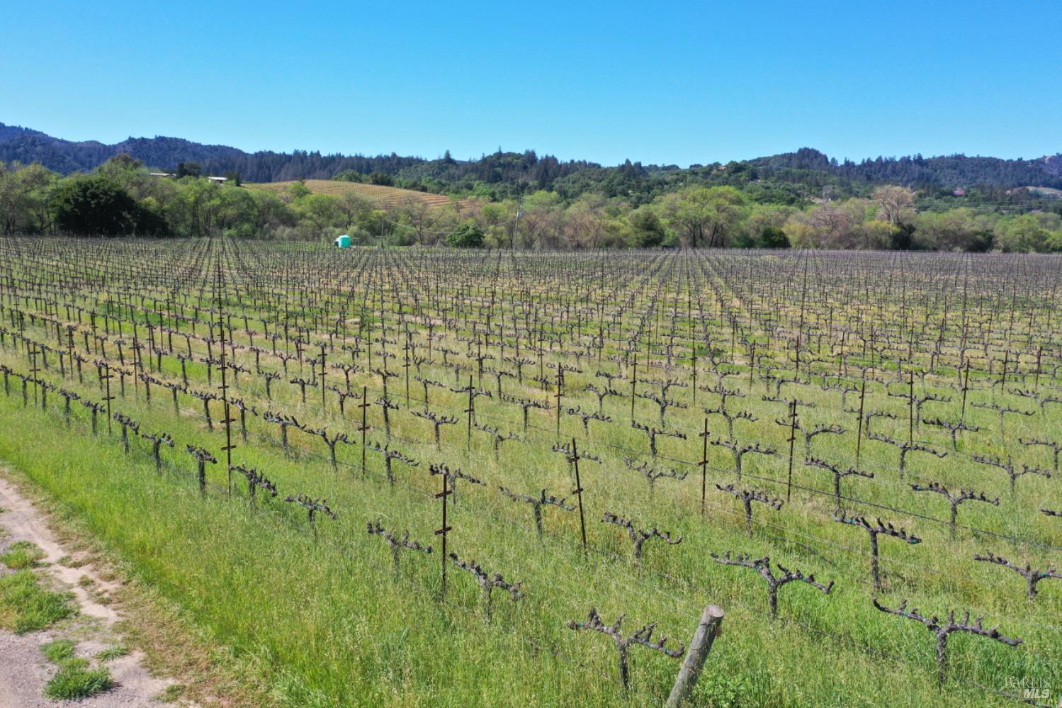 4304 Dry Creek Road Healdsburg CA 95448