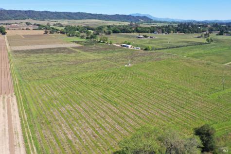 4304 Dry Creek Road Healdsburg CA 95448
