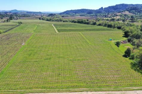 4304 Dry Creek Road Healdsburg CA 95448