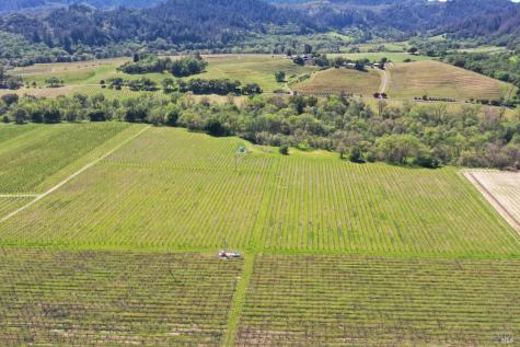4304 Dry Creek Road Healdsburg CA 95448