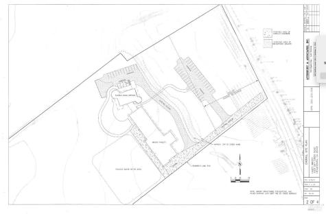 4304 Dry Creek Road Healdsburg CA 95448