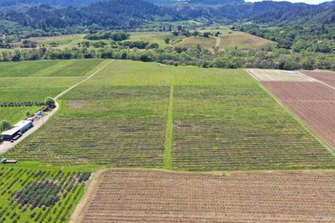 4304 Dry Creek Road Healdsburg CA 95448