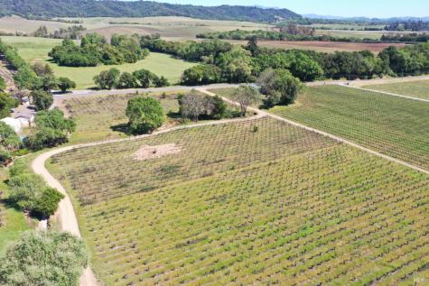 4304 Dry Creek Road Healdsburg CA 95448