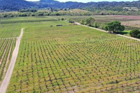 4304 Dry Creek Road Healdsburg CA 95448