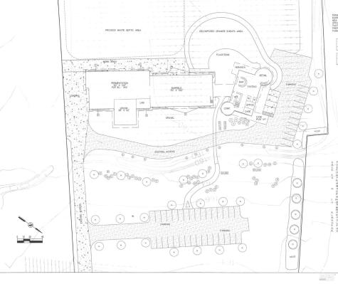 4304 Dry Creek Road Healdsburg CA 95448