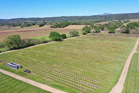 4304 Dry Creek Road Healdsburg CA 95448