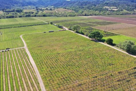 4304 Dry Creek Road Healdsburg CA 95448