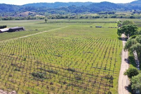4304 Dry Creek Road Healdsburg CA 95448