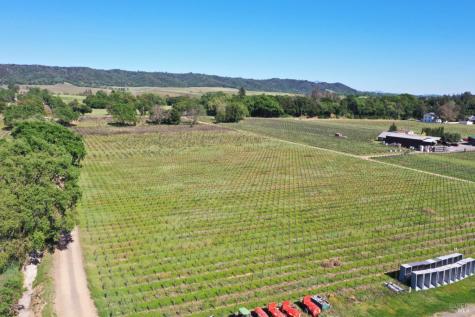 4304 Dry Creek Road Healdsburg CA 95448