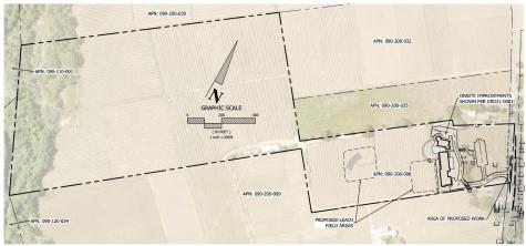 4304 Dry Creek Road Healdsburg CA 95448