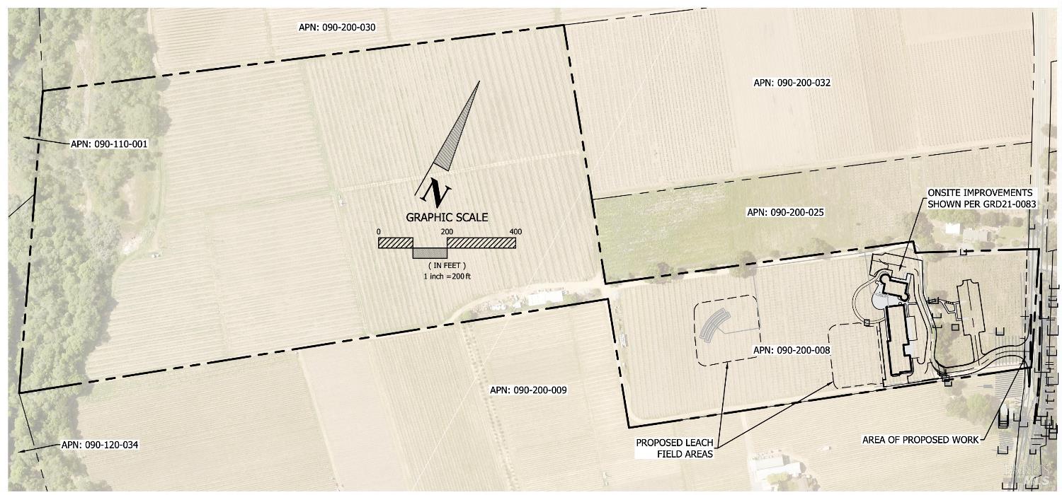 4304 Dry Creek Road Healdsburg CA 95448