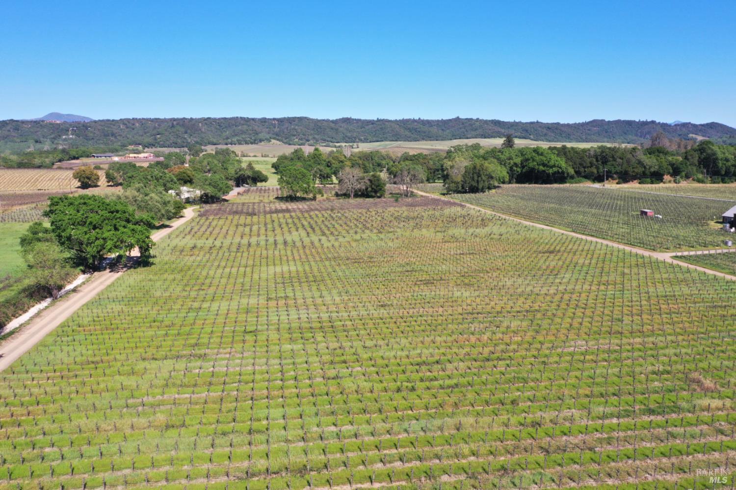 4304 Dry Creek Road Healdsburg CA 95448