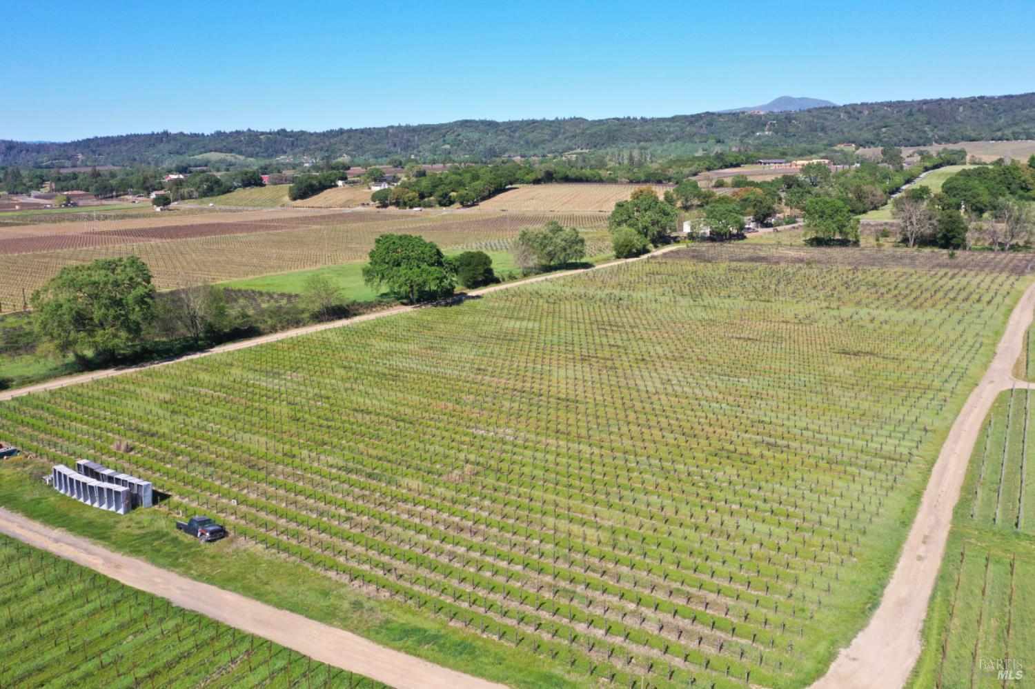 4304 Dry Creek Road Healdsburg CA 95448
