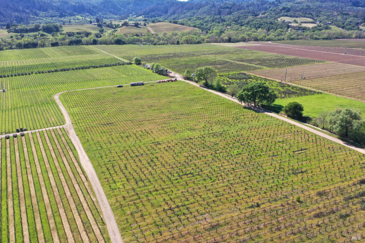 4304 Dry Creek Road Healdsburg CA 95448