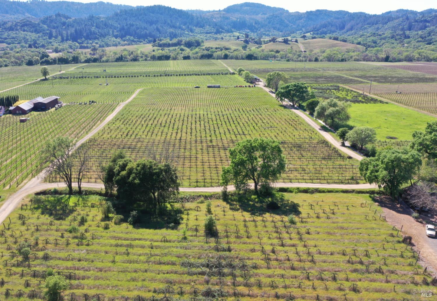 4304 Dry Creek Road Healdsburg CA 95448
