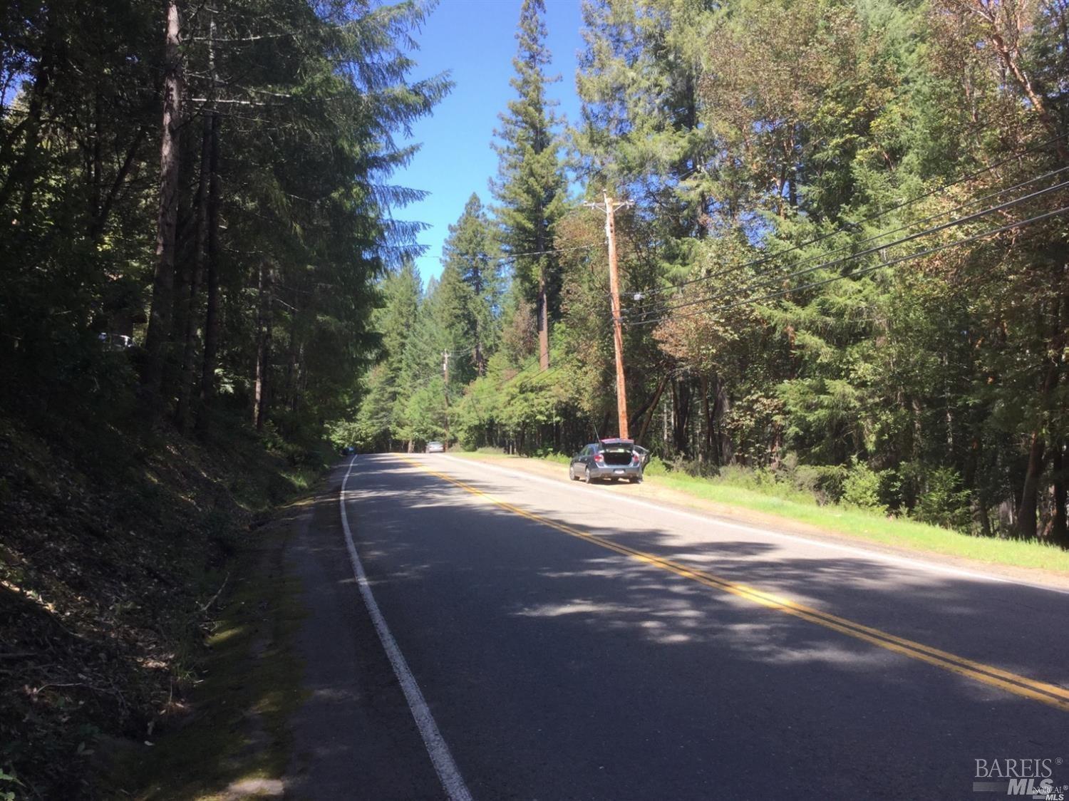 24960 Clover Road Willits CA 95490
