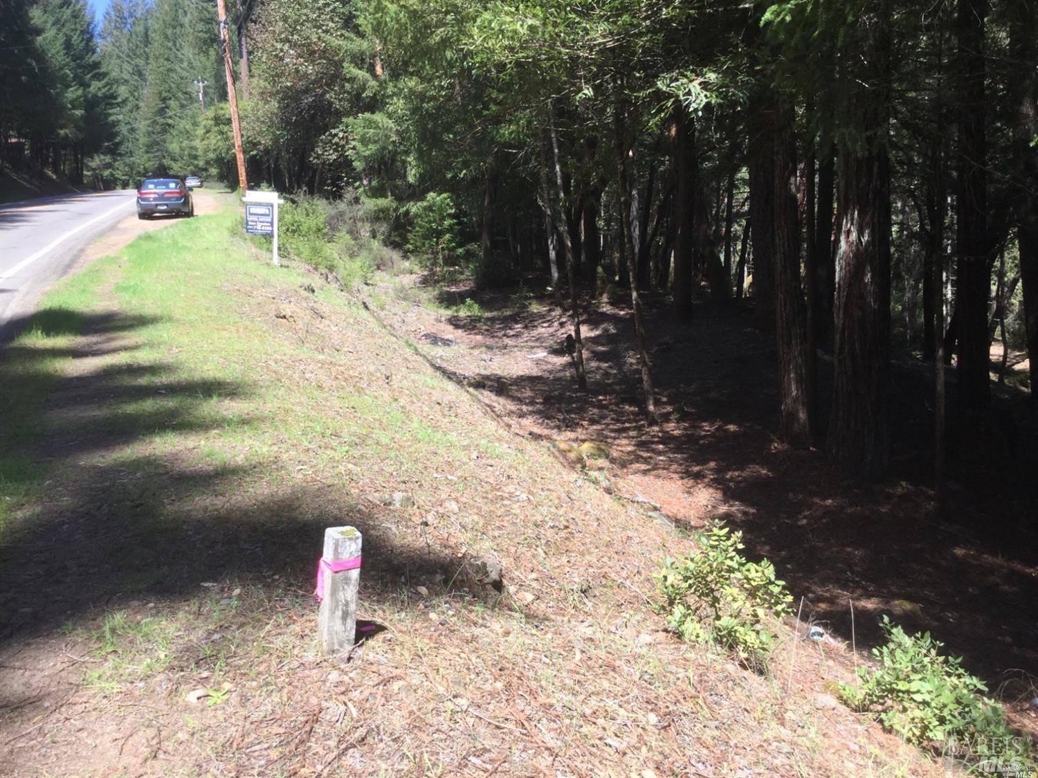 24960 Clover Road Willits CA 95490