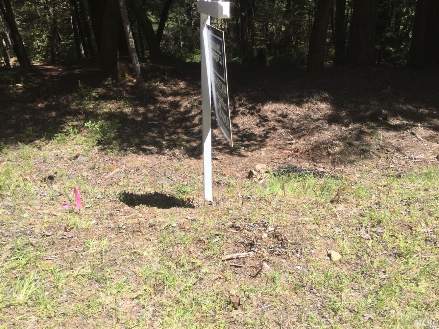 24960 Clover Road Willits CA 95490