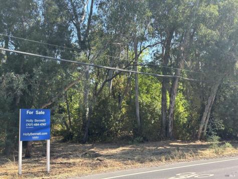 250 Napa Road Sonoma CA 95476