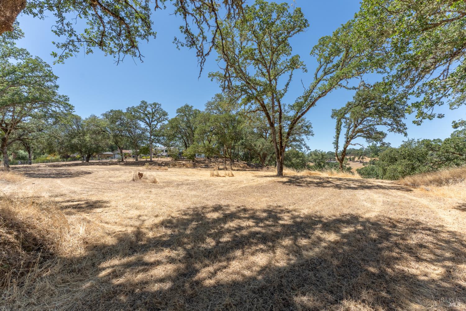 1760 Deerwood Drive Ukiah CA 95482