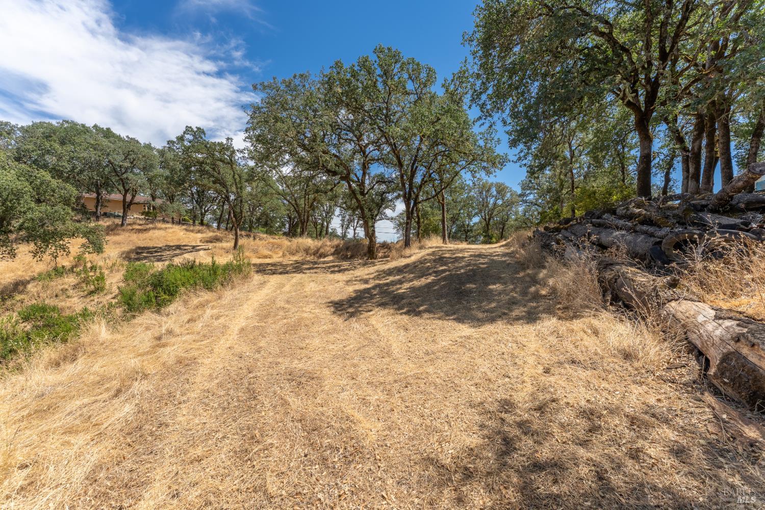 1760 Deerwood Drive Ukiah CA 95482