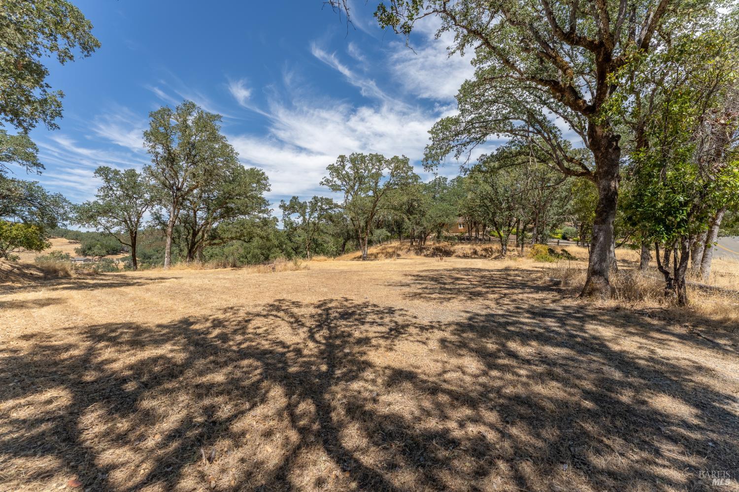 1760 Deerwood Drive Ukiah CA 95482