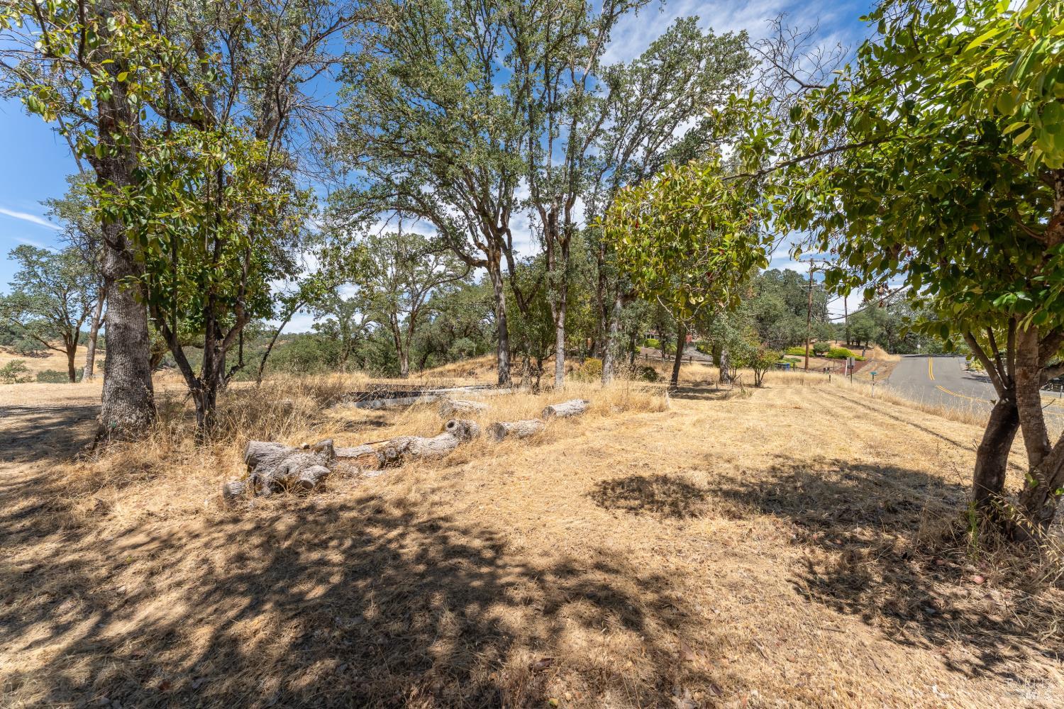 1760 Deerwood Drive Ukiah CA 95482