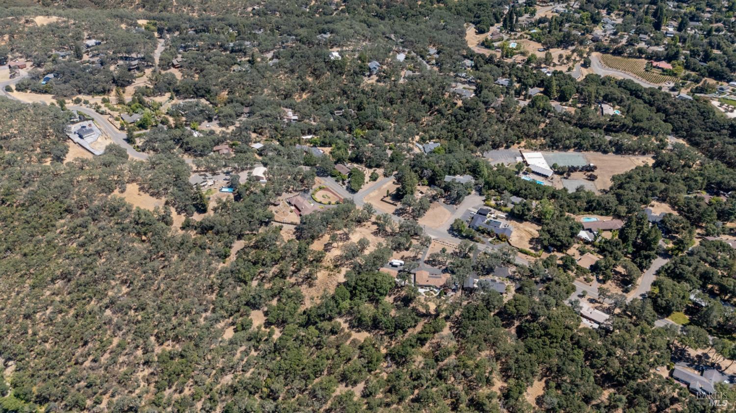 1760 Deerwood Drive Ukiah CA 95482