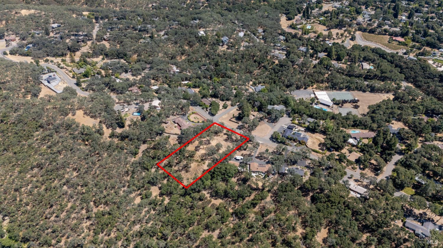1760 Deerwood Drive Ukiah CA 95482