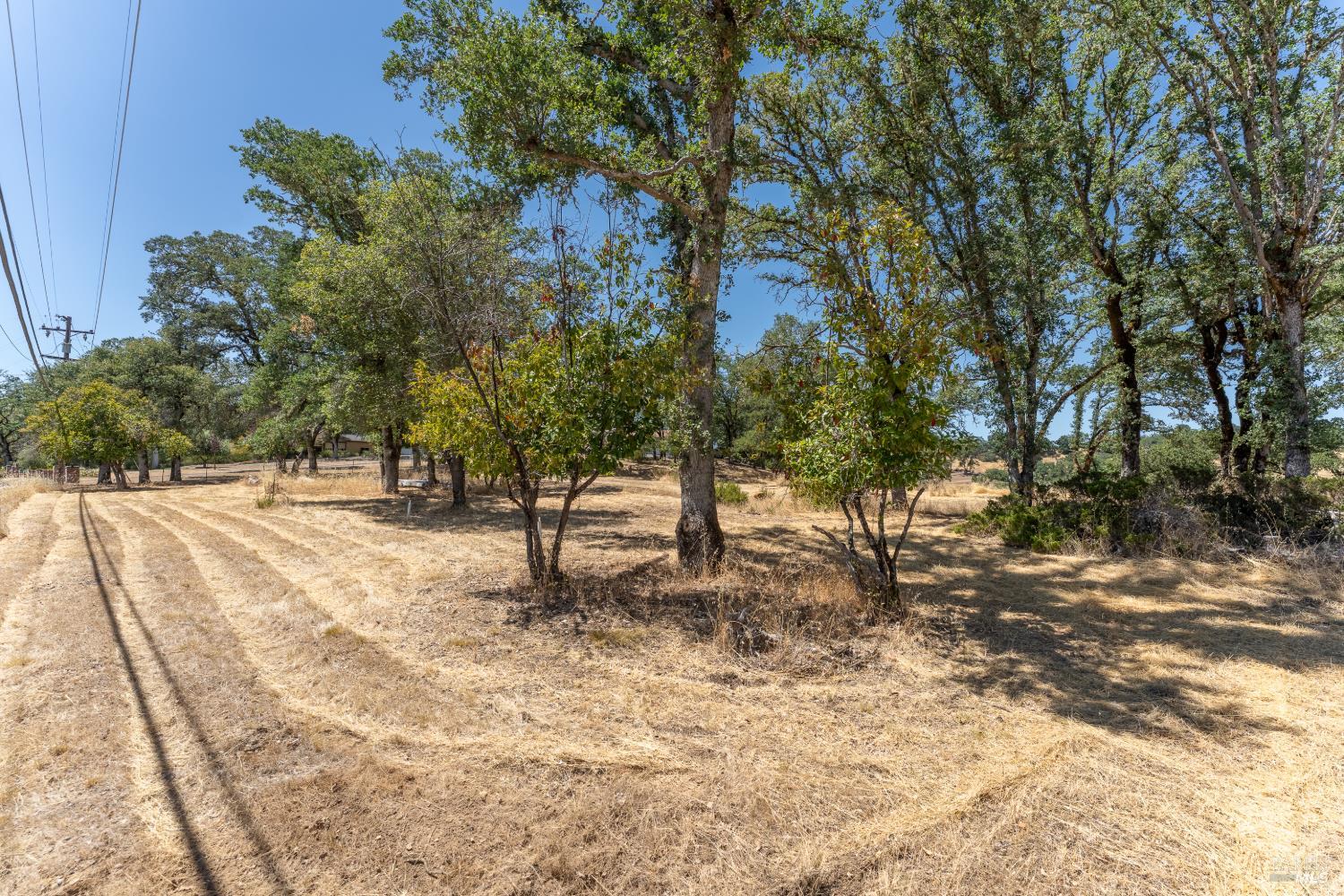 1760 Deerwood Drive Ukiah CA 95482