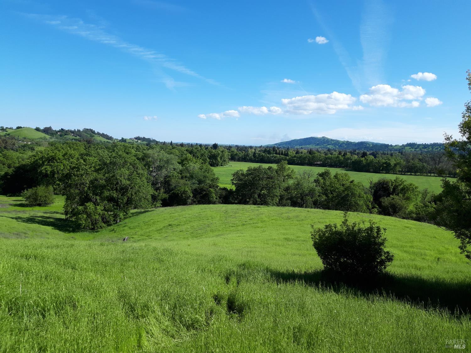 0 Vaca Valley Road Vacaville CA 95688