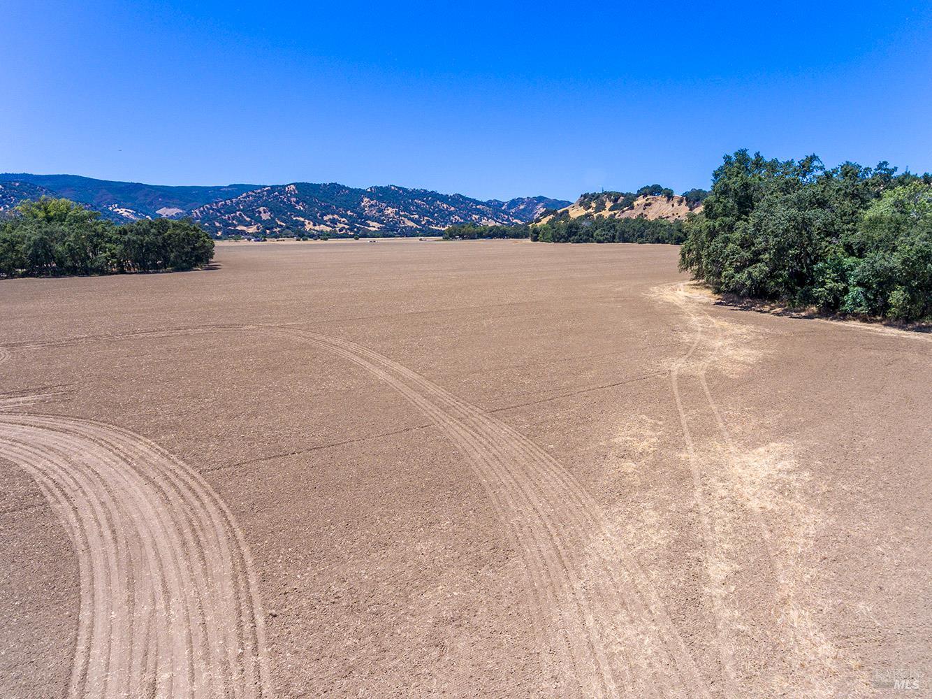 0 Vaca Valley Road Vacaville CA 95688
