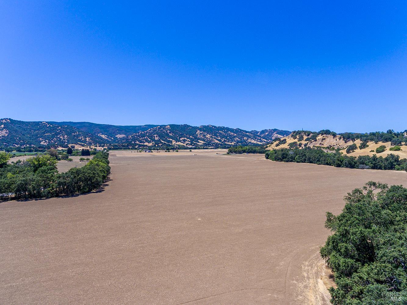 0 Vaca Valley Road Vacaville CA 95688