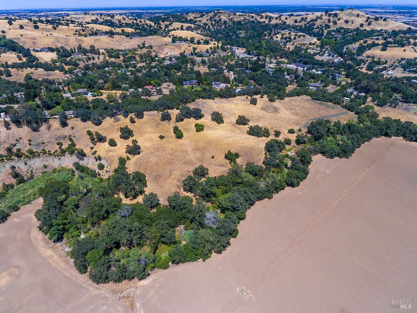 0 Vaca Valley Road Vacaville CA 95688