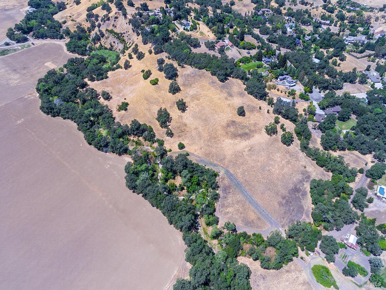 0 Vaca Valley Road Vacaville CA 95688