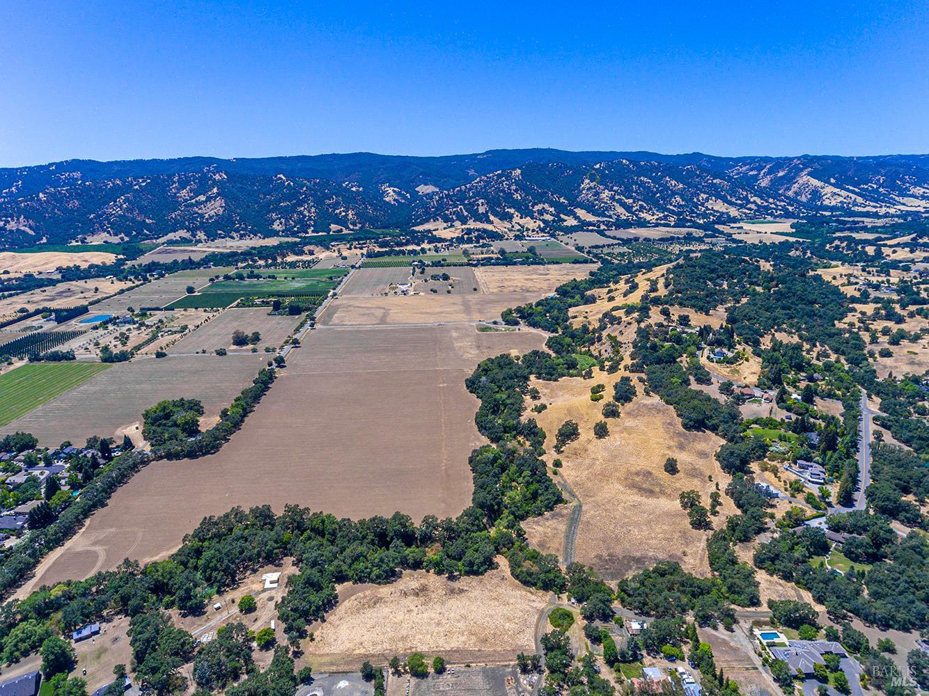 0 Vaca Valley Road Vacaville CA 95688