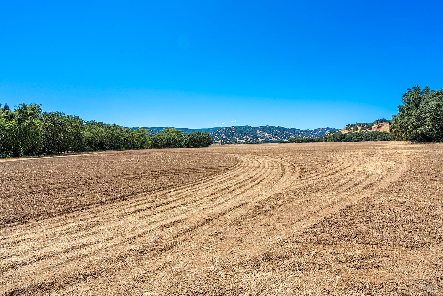 0 Vaca Valley Road Vacaville CA 95688