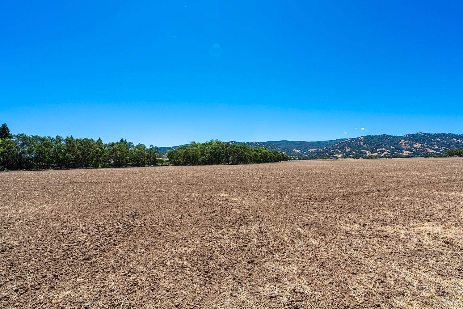0 Vaca Valley Road Vacaville CA 95688