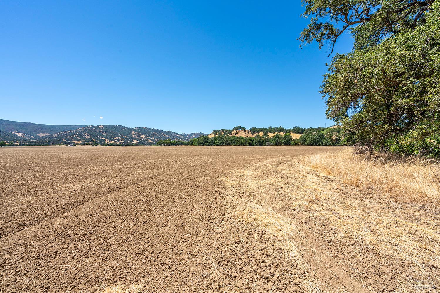 0 Vaca Valley Road Vacaville CA 95688