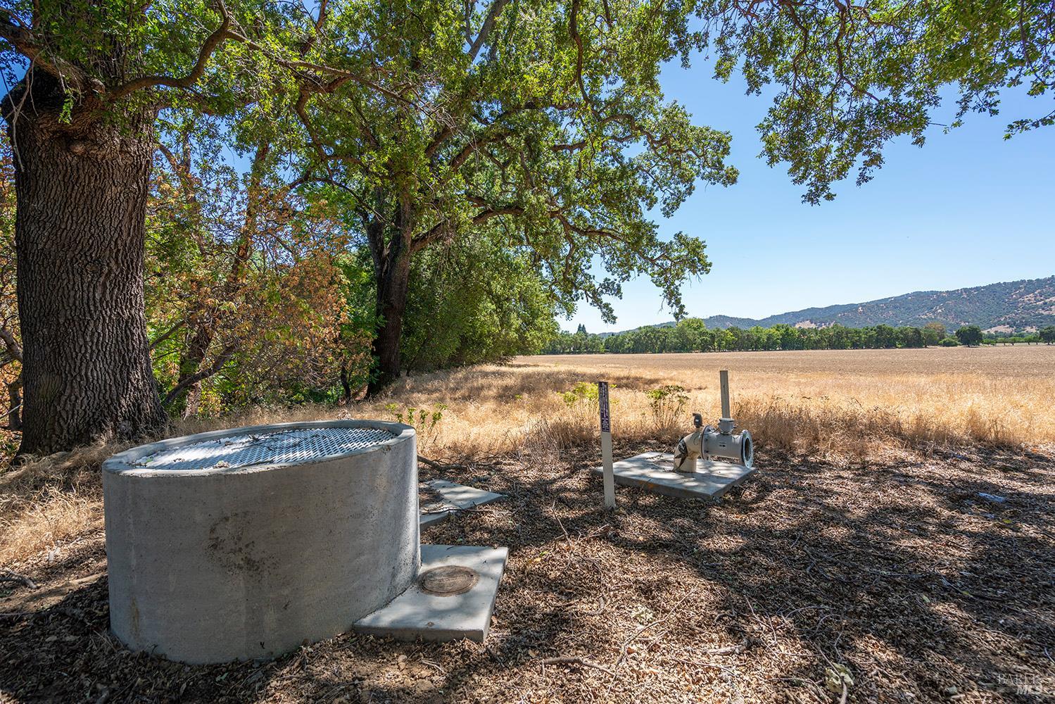 0 Vaca Valley Road Vacaville CA 95688