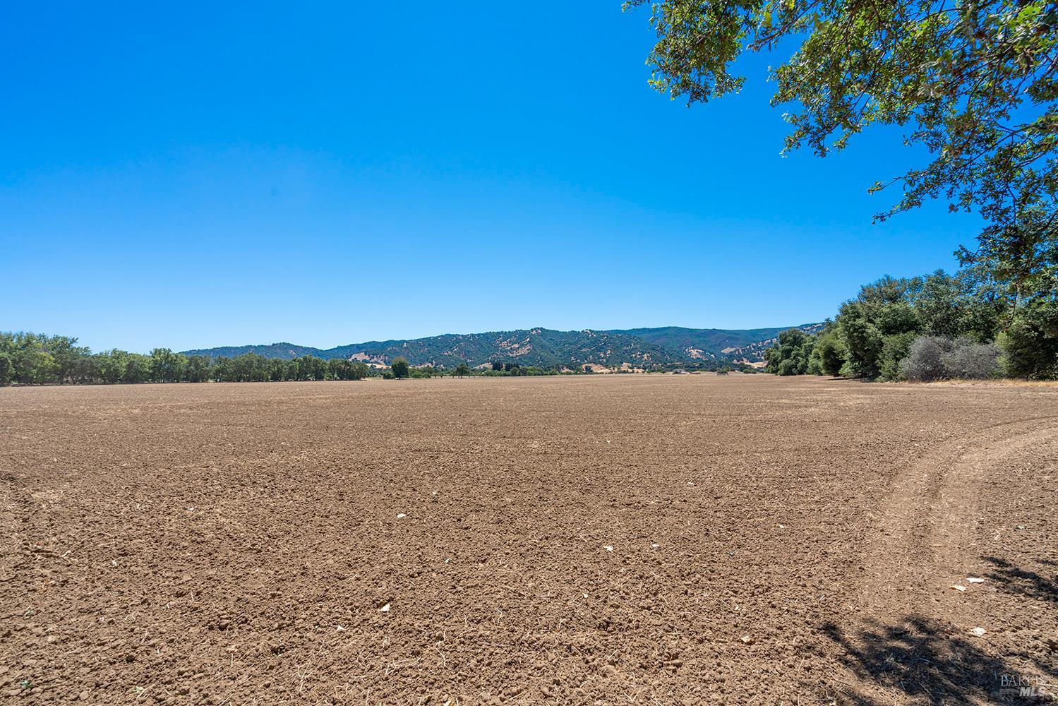 0 Vaca Valley Road Vacaville CA 95688