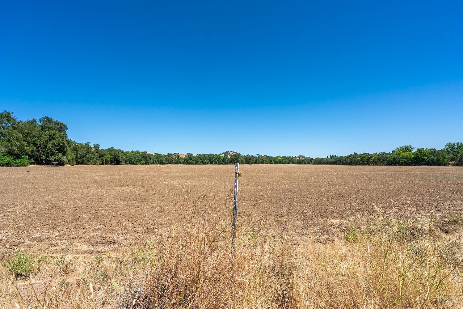 0 Vaca Valley Road Vacaville CA 95688