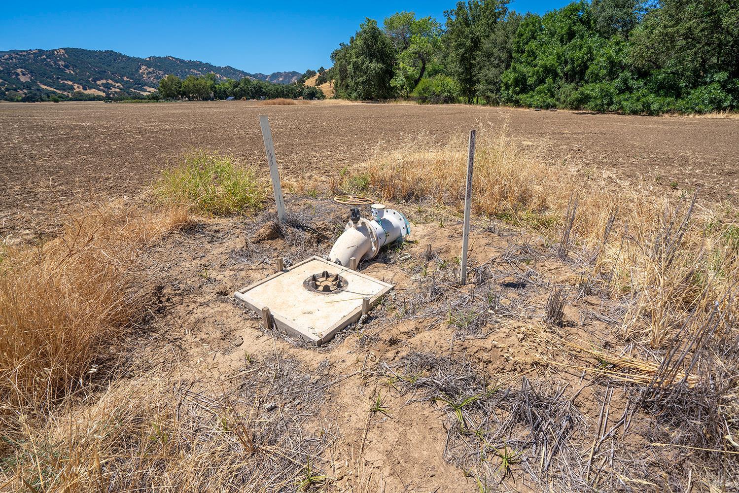 0 Vaca Valley Road Vacaville CA 95688